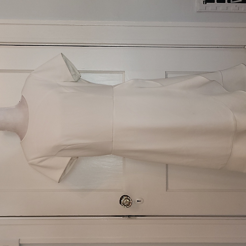 WhiteHouseBlackMarket dress